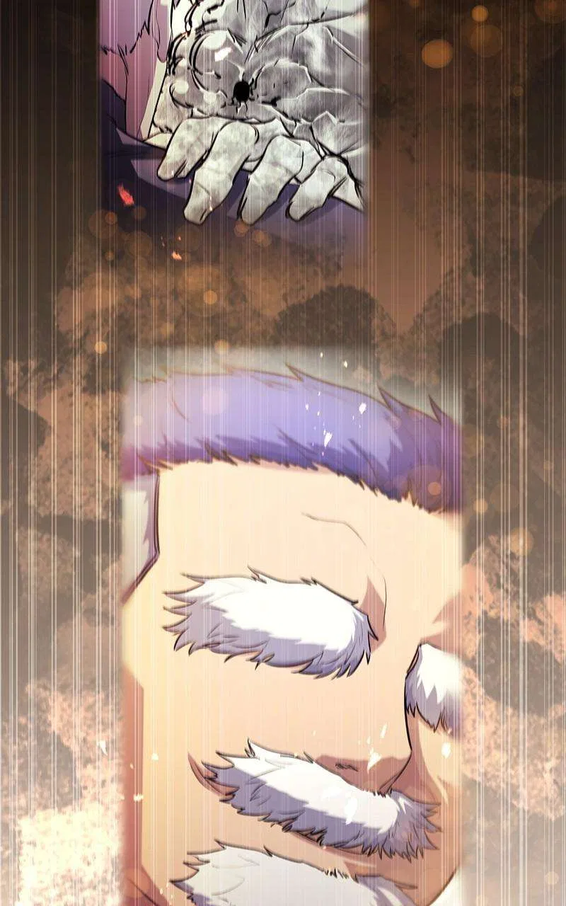 Demonic Spirit King Chapter 78 – Page 133