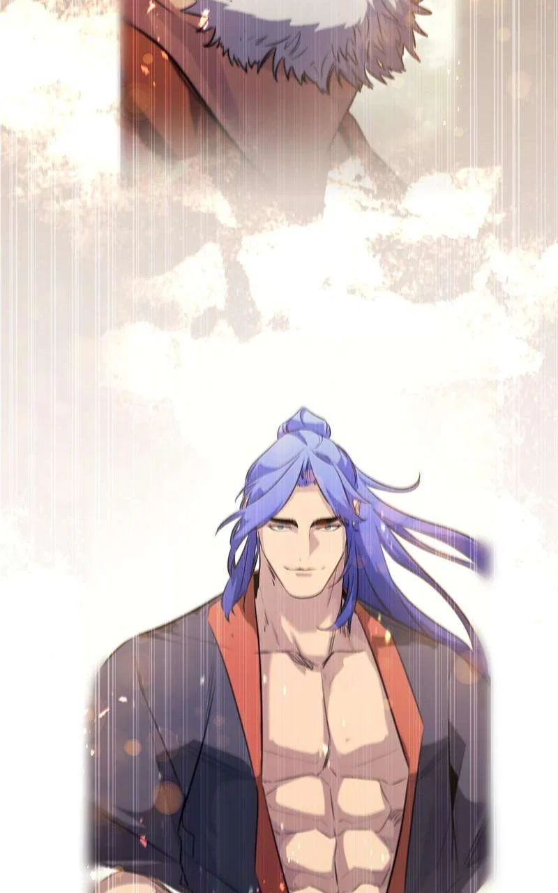 Demonic Spirit King Chapter 78 – Page 134