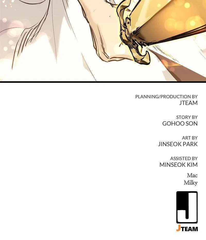 Demonic Spirit King Chapter 78 – Page 137