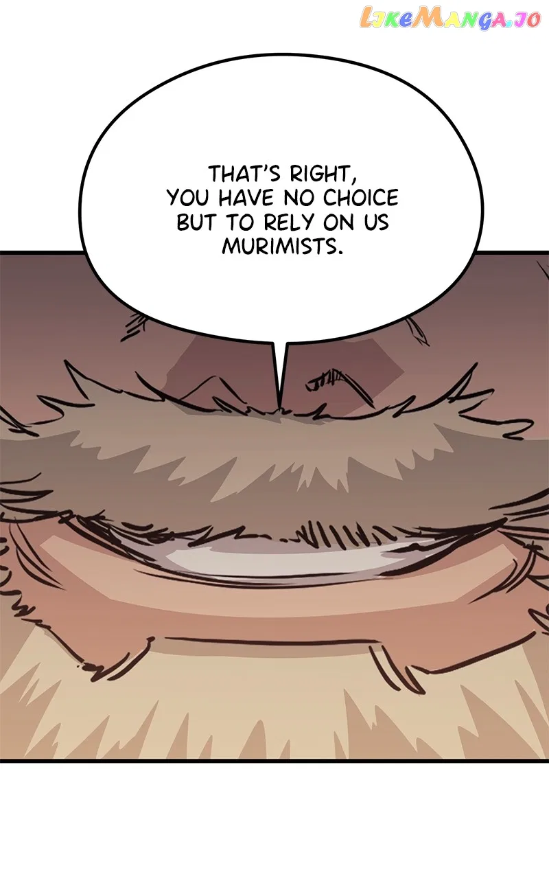 Demonic Spirit King Chapter 77 – Page 7