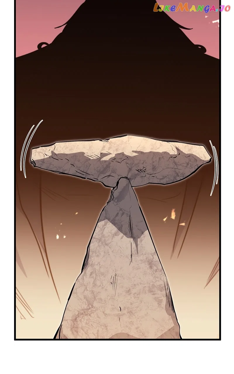 Demonic Spirit King Chapter 77 – Page 14