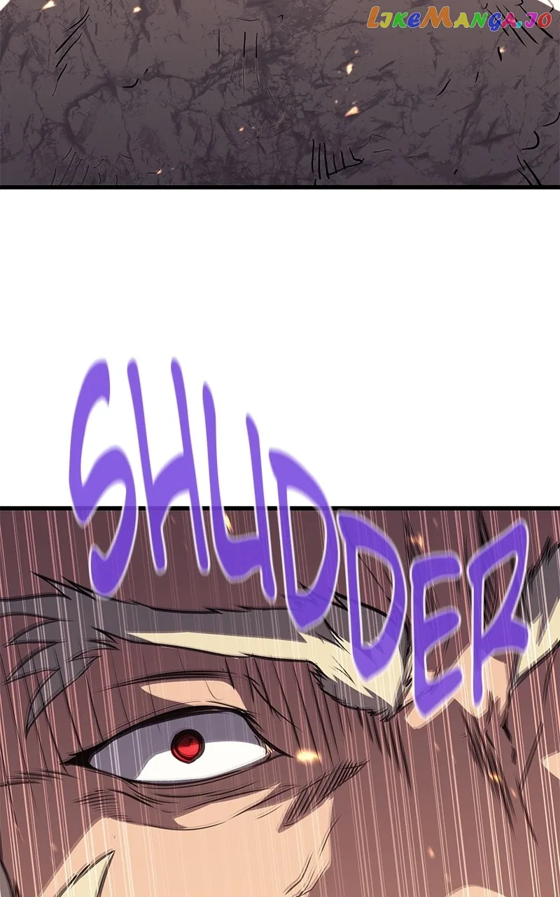 Demonic Spirit King Chapter 77 – Page 19