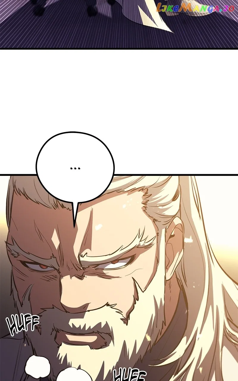 Demonic Spirit King Chapter 77 – Page 22