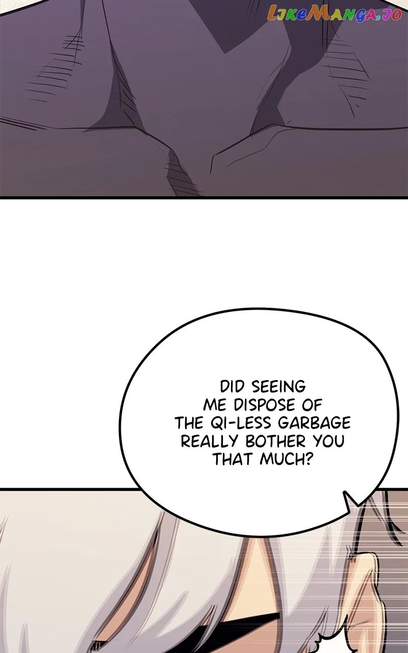 Demonic Spirit King Chapter 77 – Page 33