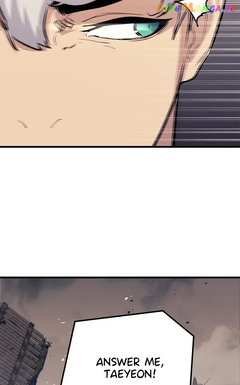 Demonic Spirit King Chapter 77 – Page 34