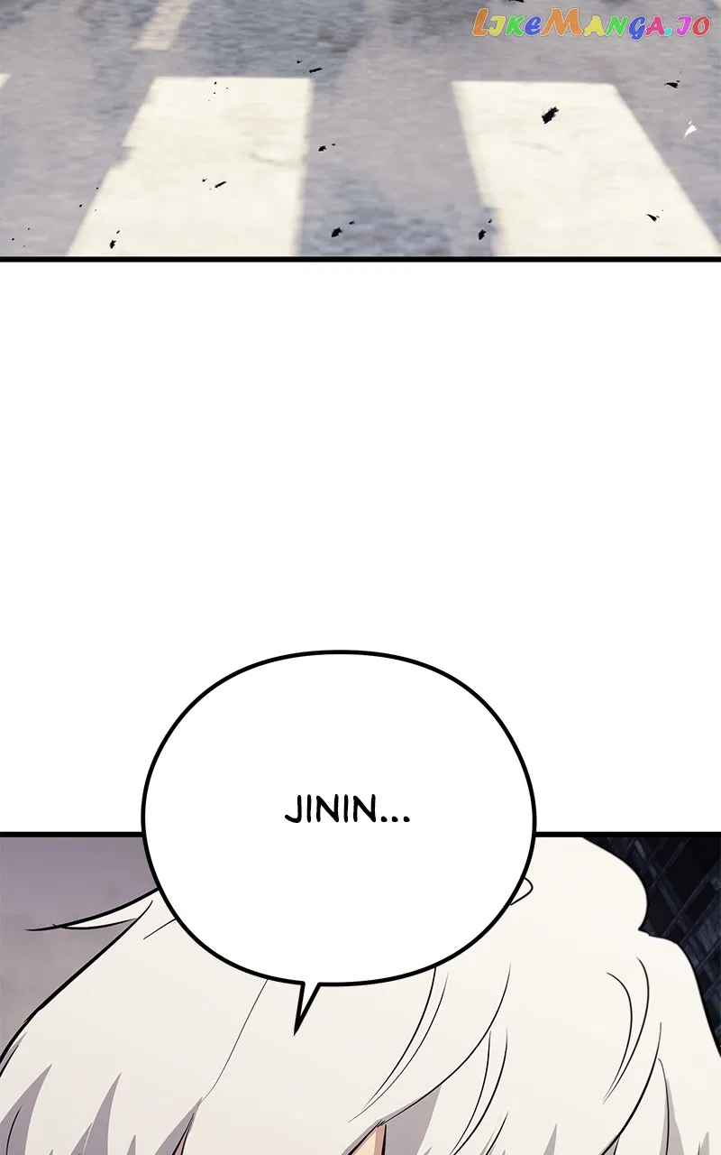 Demonic Spirit King Chapter 77 – Page 36