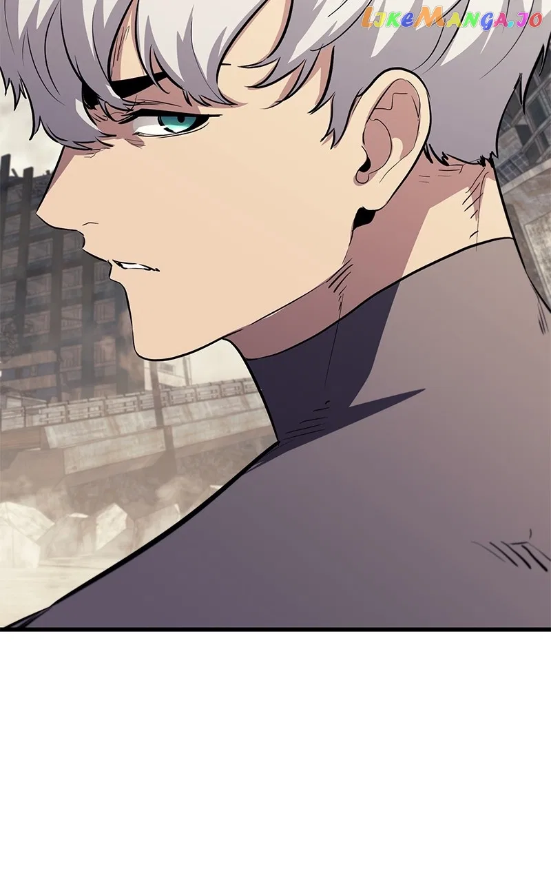 Demonic Spirit King Chapter 77 – Page 37