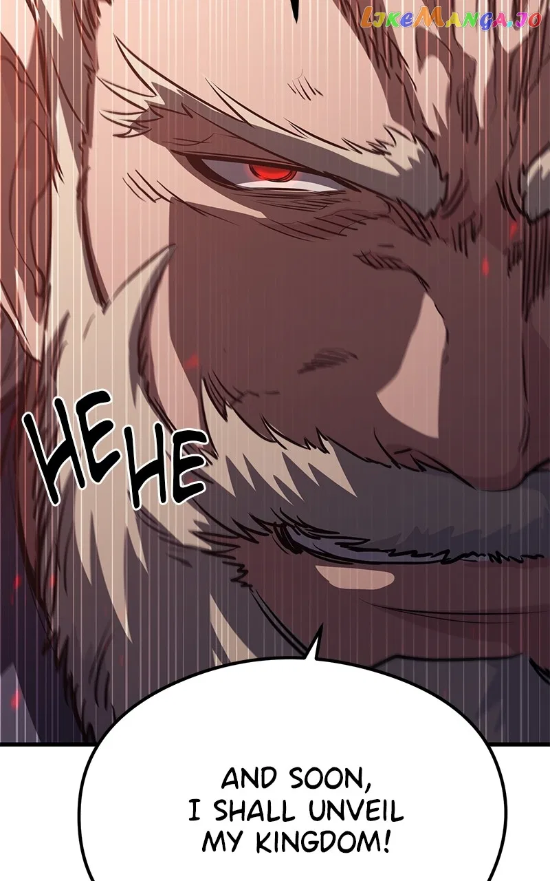 Demonic Spirit King Chapter 77 – Page 40