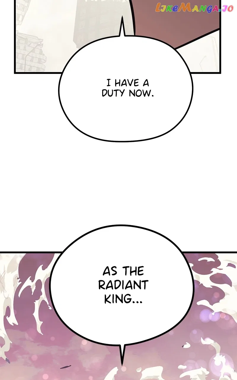 Demonic Spirit King Chapter 77 – Page 42