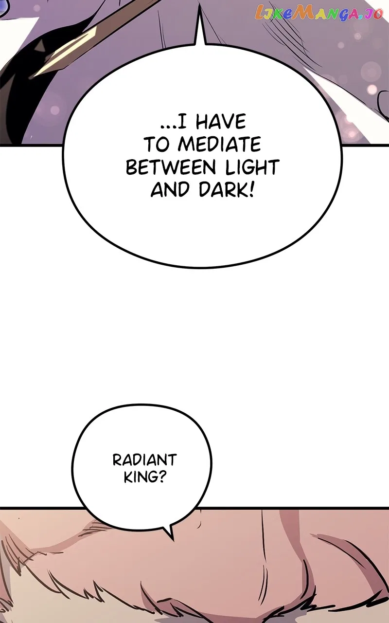 Demonic Spirit King Chapter 77 – Page 44