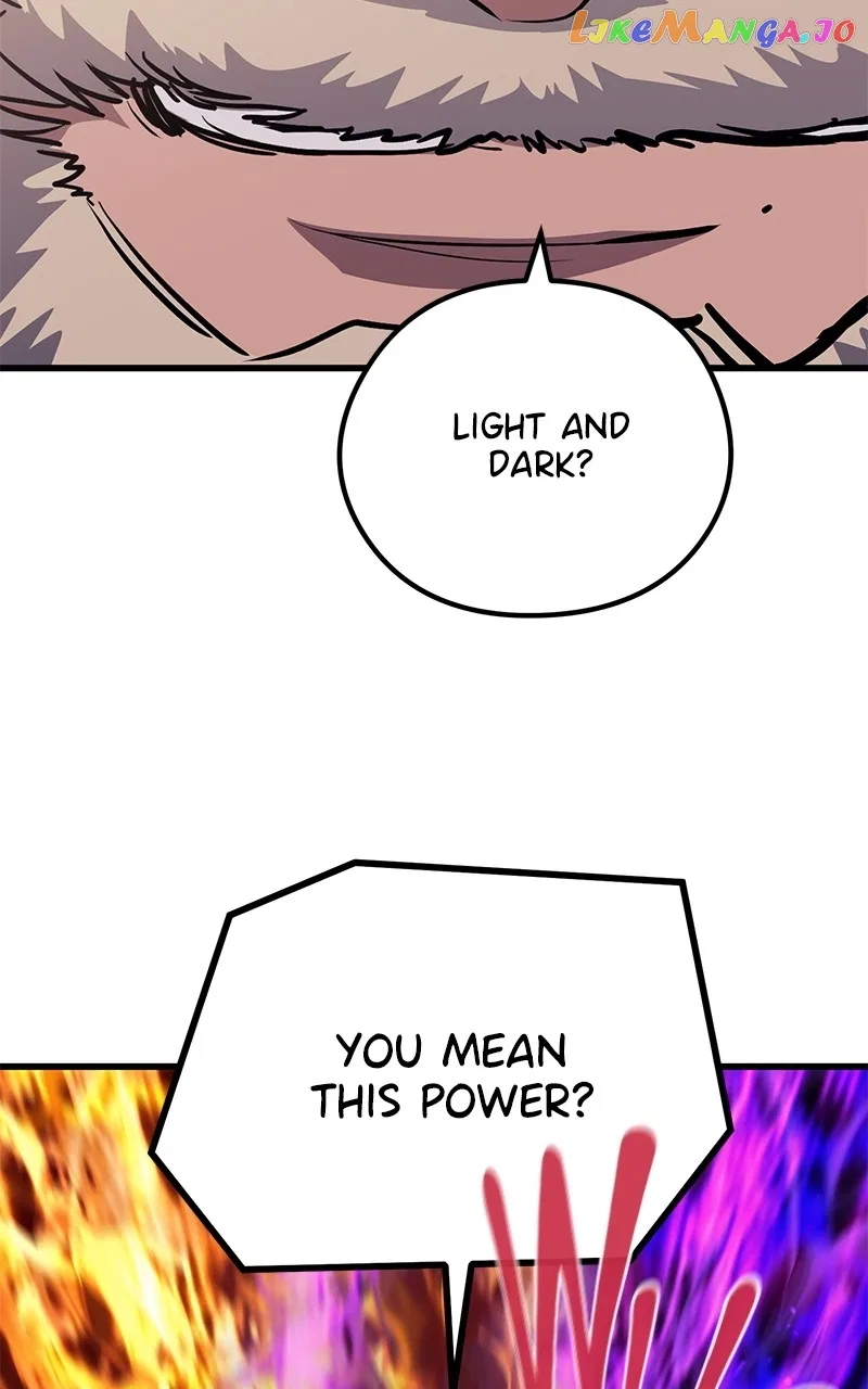 Demonic Spirit King Chapter 77 – Page 45