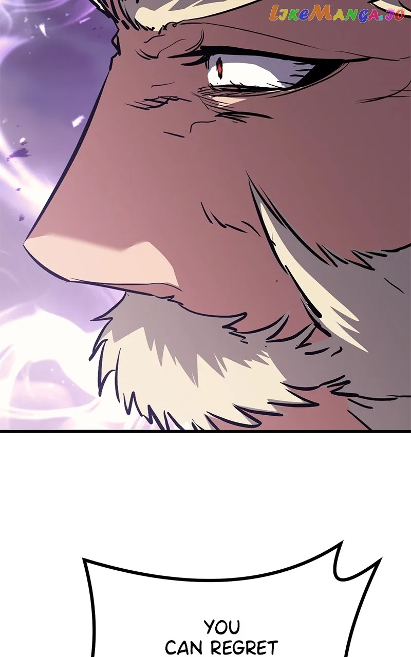 Demonic Spirit King Chapter 77 – Page 51
