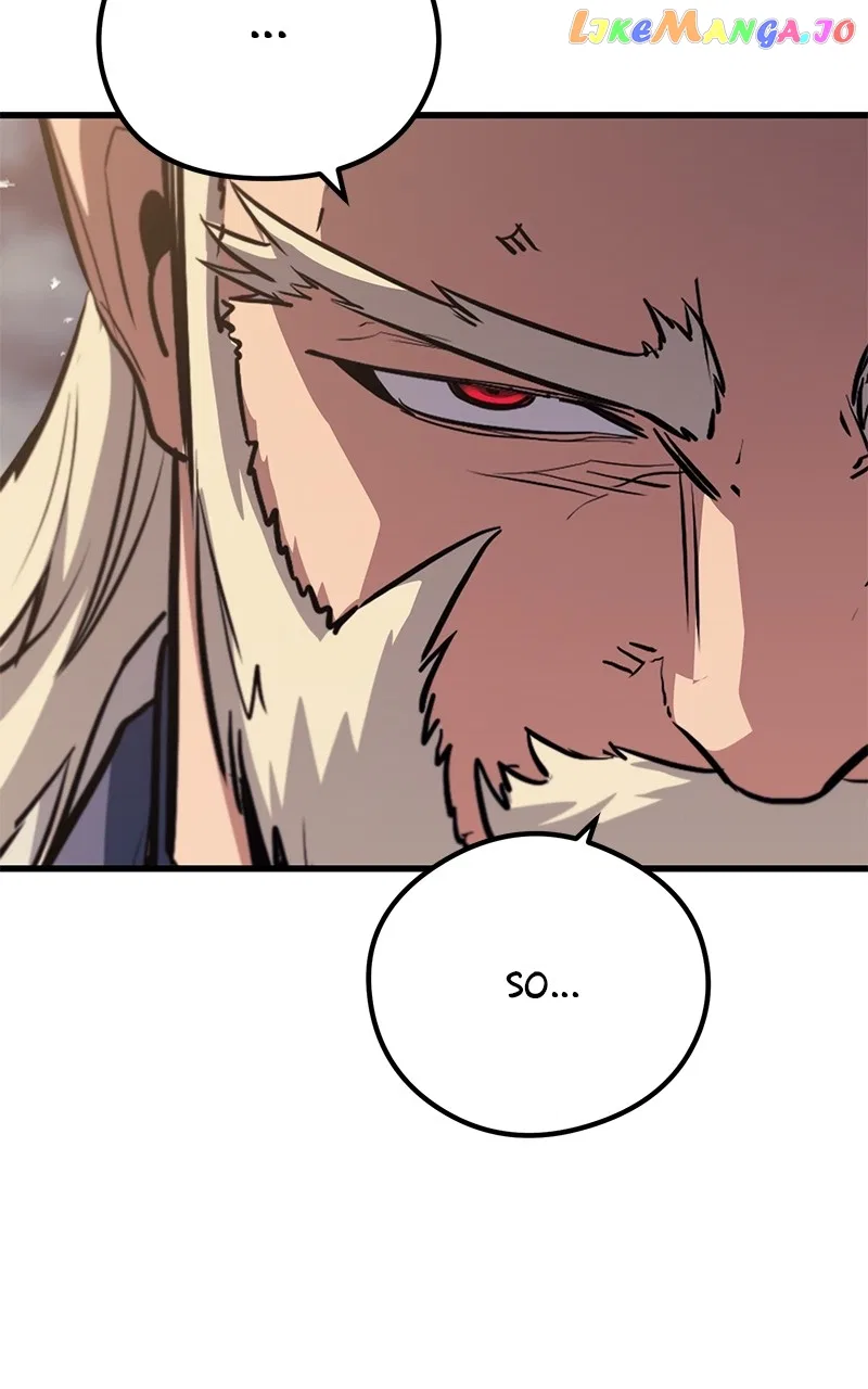 Demonic Spirit King Chapter 77 – Page 56