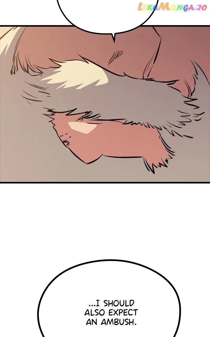 Demonic Spirit King Chapter 77 – Page 59