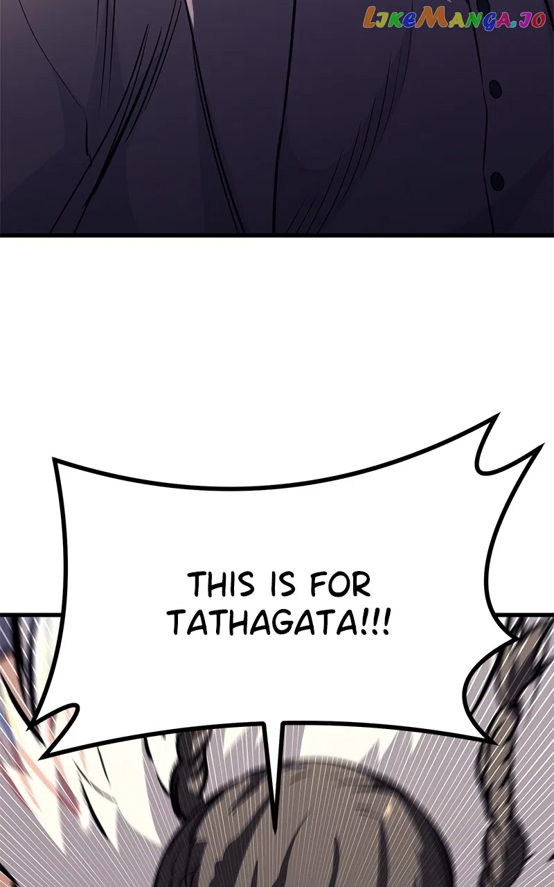 Demonic Spirit King Chapter 77 – Page 61