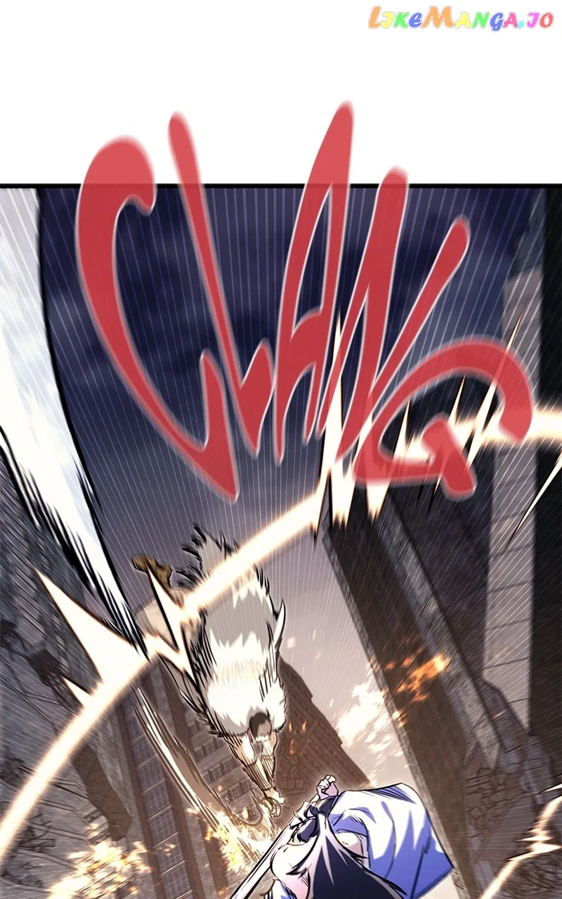 Demonic Spirit King Chapter 77 – Page 63