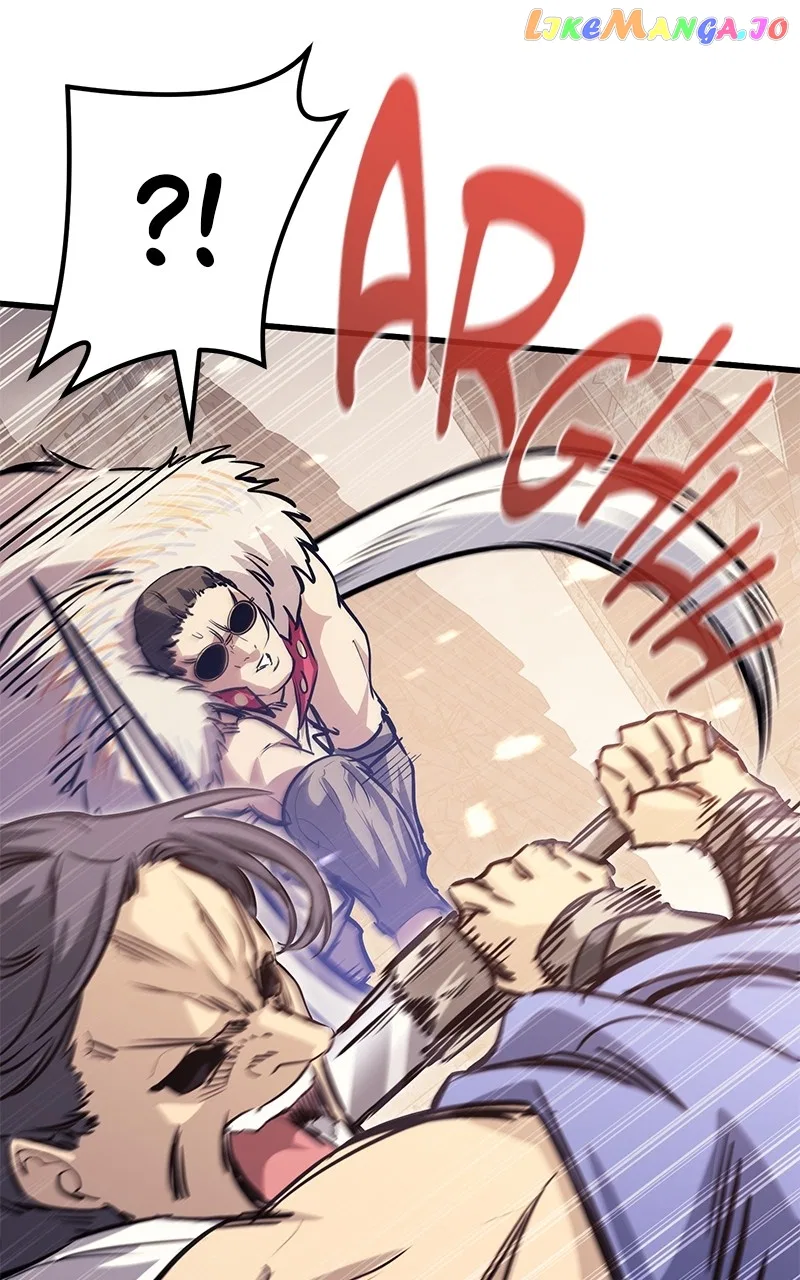 Demonic Spirit King Chapter 77 – Page 66