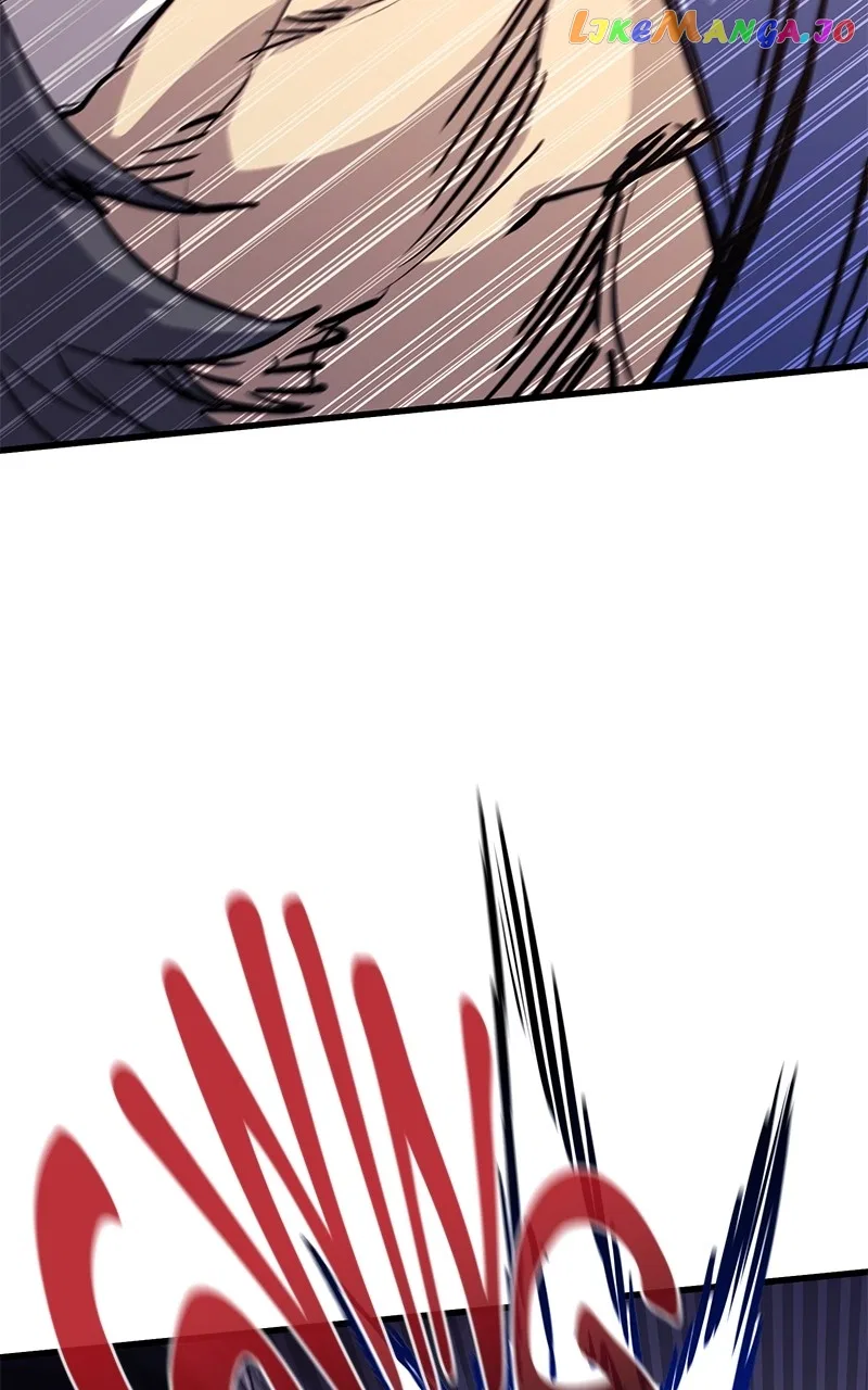 Demonic Spirit King Chapter 77 – Page 67
