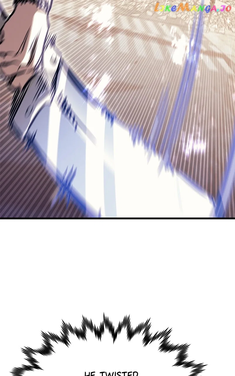 Demonic Spirit King Chapter 77 – Page 69