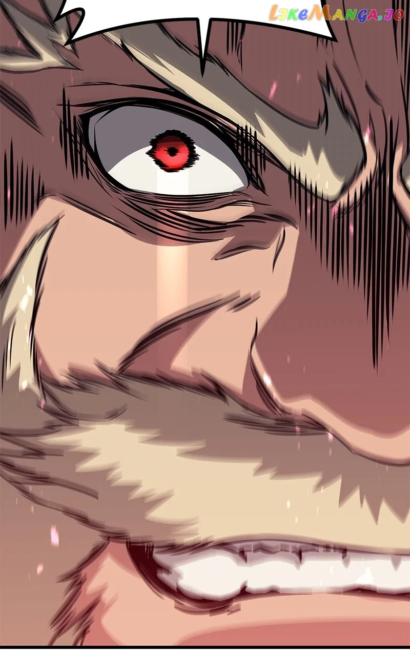 Demonic Spirit King Chapter 77 – Page 76