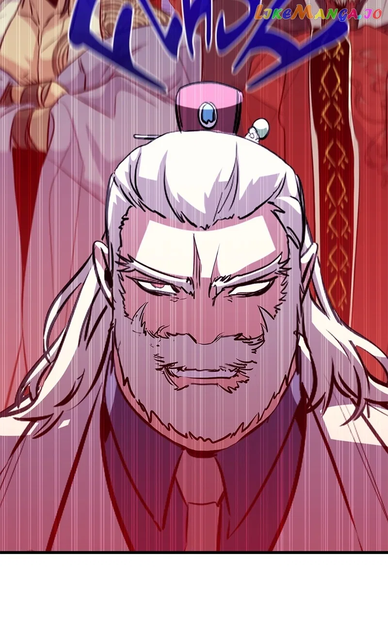 Demonic Spirit King Chapter 77 – Page 91