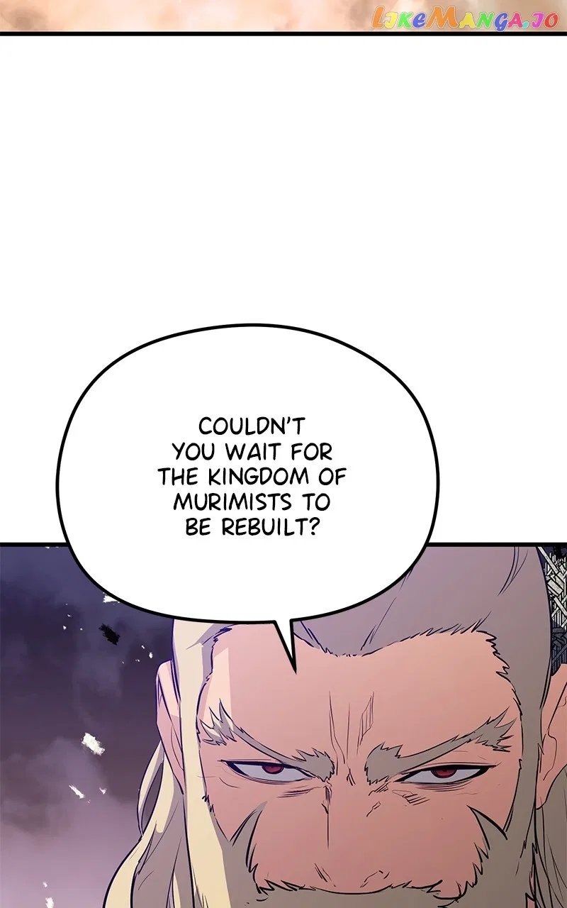 Demonic Spirit King Chapter 77 – Page 96