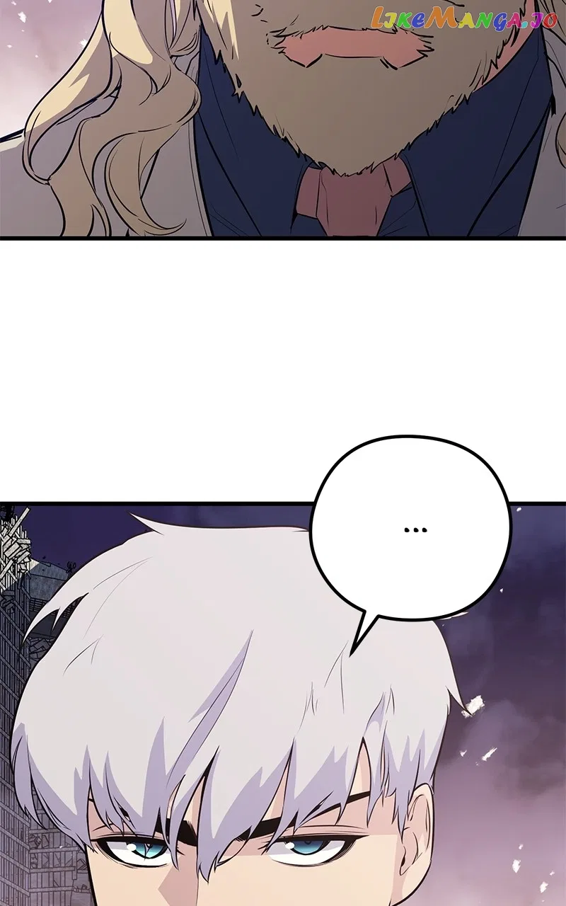 Demonic Spirit King Chapter 77 – Page 97
