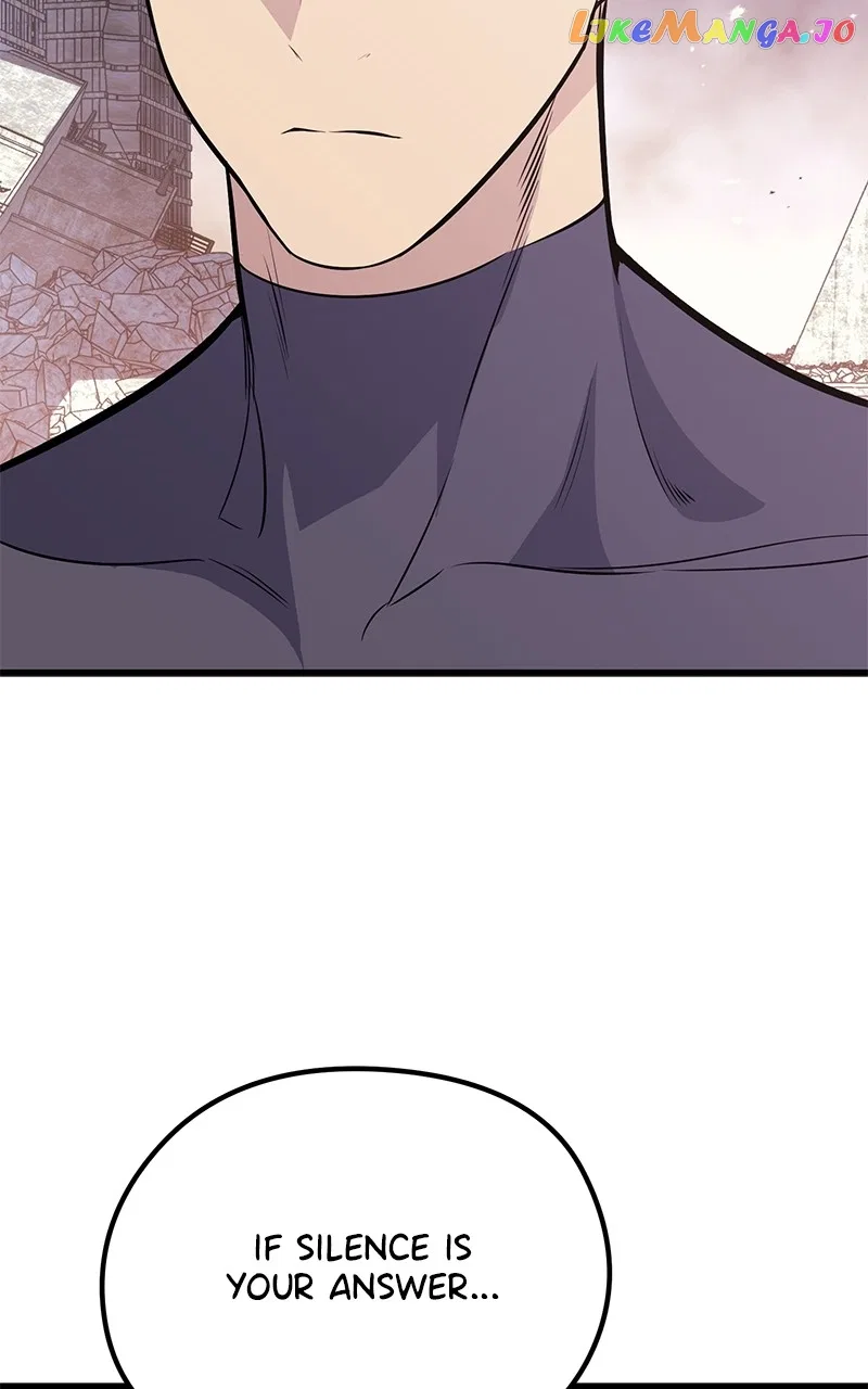 Demonic Spirit King Chapter 77 – Page 98