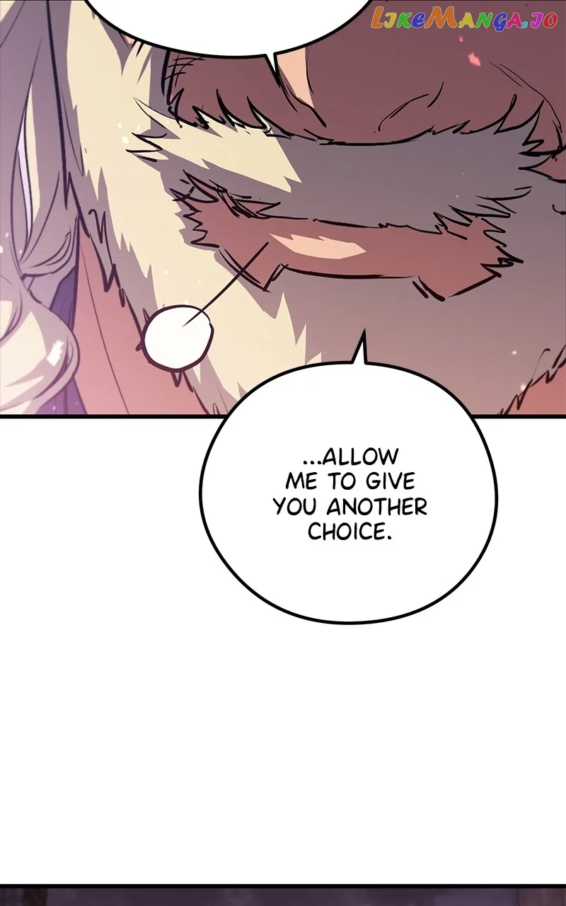 Demonic Spirit King Chapter 77 – Page 99
