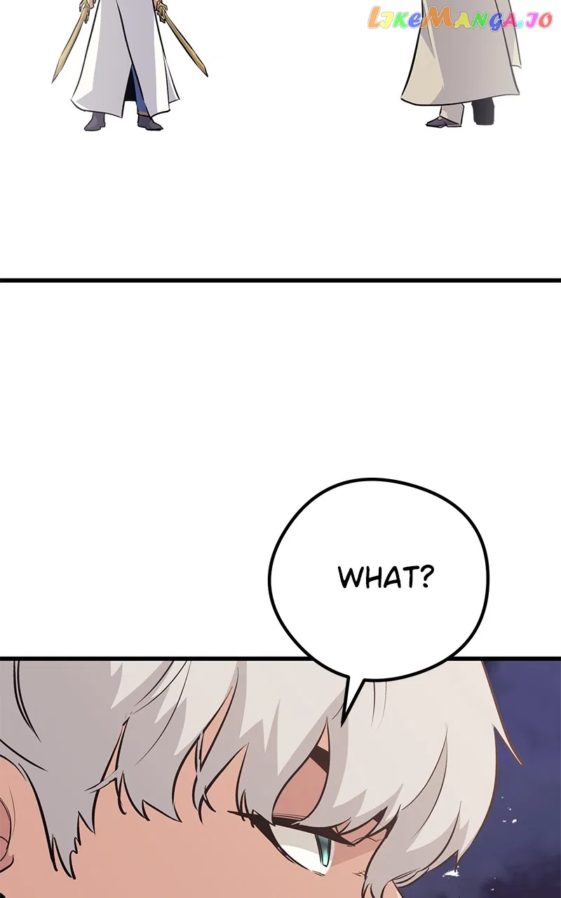 Demonic Spirit King Chapter 77 – Page 102