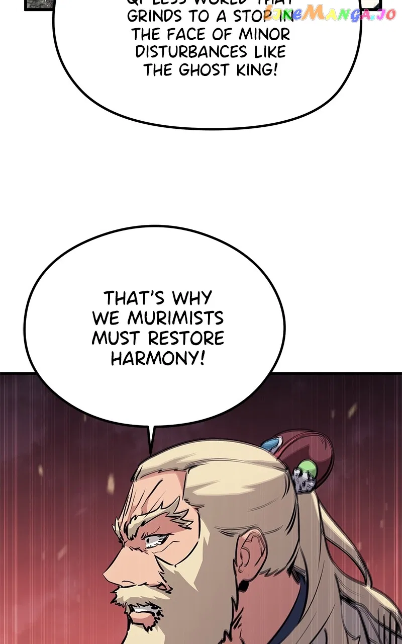 Demonic Spirit King Chapter 77 – Page 106