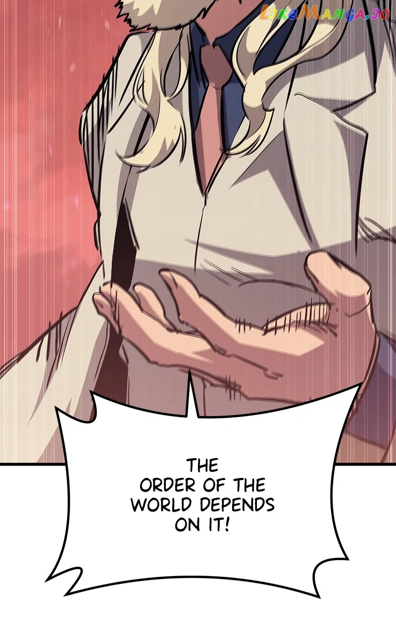 Demonic Spirit King Chapter 77 – Page 107