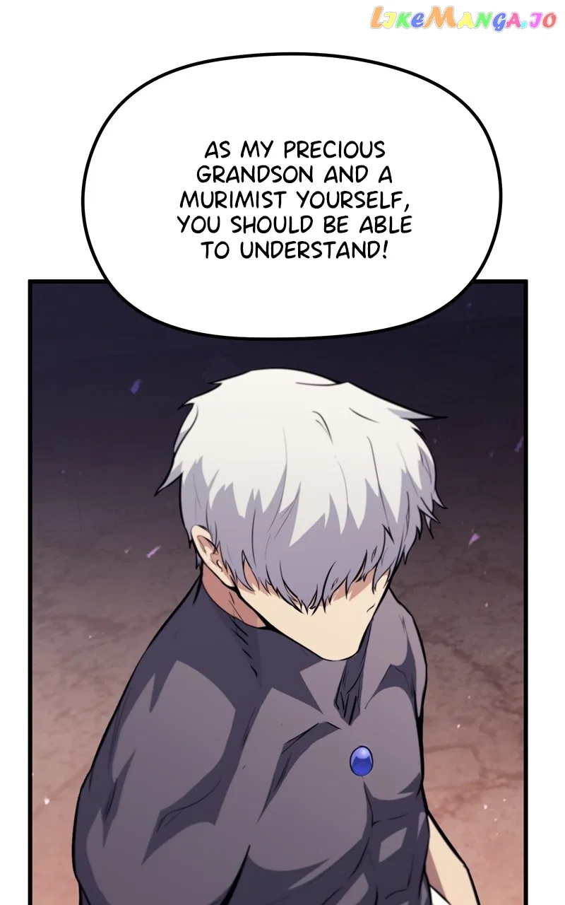 Demonic Spirit King Chapter 77 – Page 108