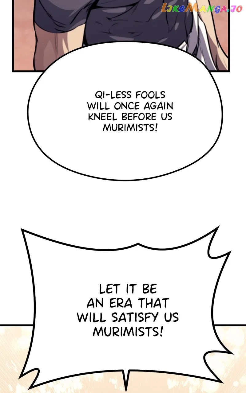 Demonic Spirit King Chapter 77 – Page 109