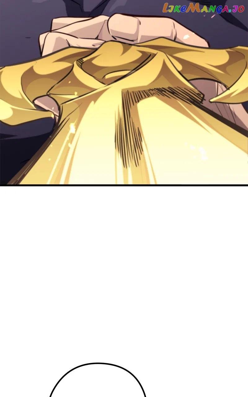 Demonic Spirit King Chapter 77 – Page 114