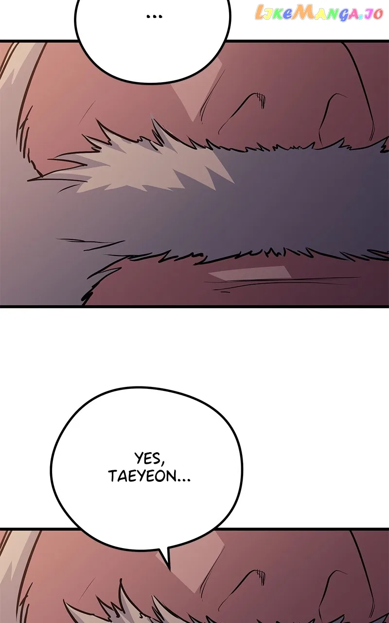 Demonic Spirit King Chapter 77 – Page 115