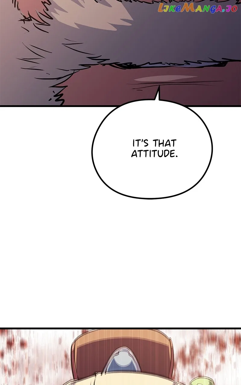 Demonic Spirit King Chapter 77 – Page 116