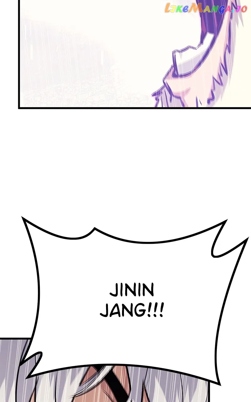 Demonic Spirit King Chapter 77 – Page 125