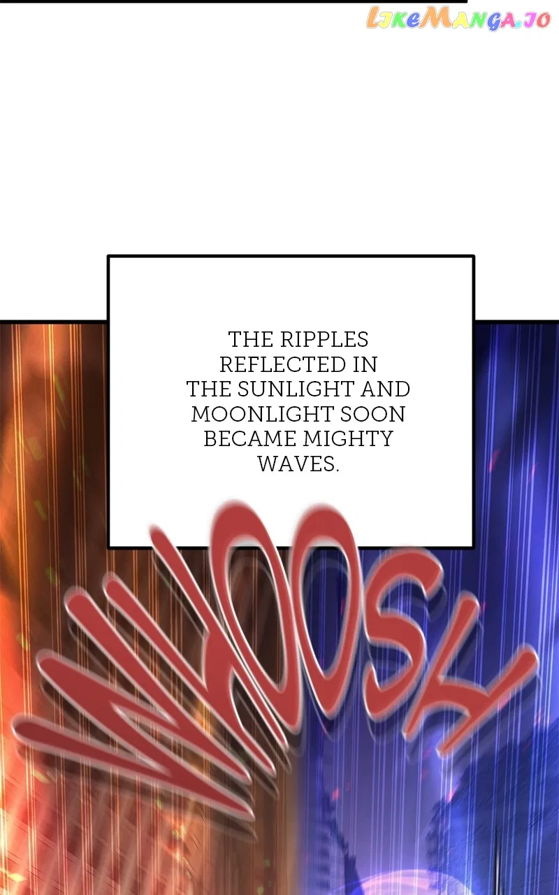 Demonic Spirit King Chapter 77 – Page 127
