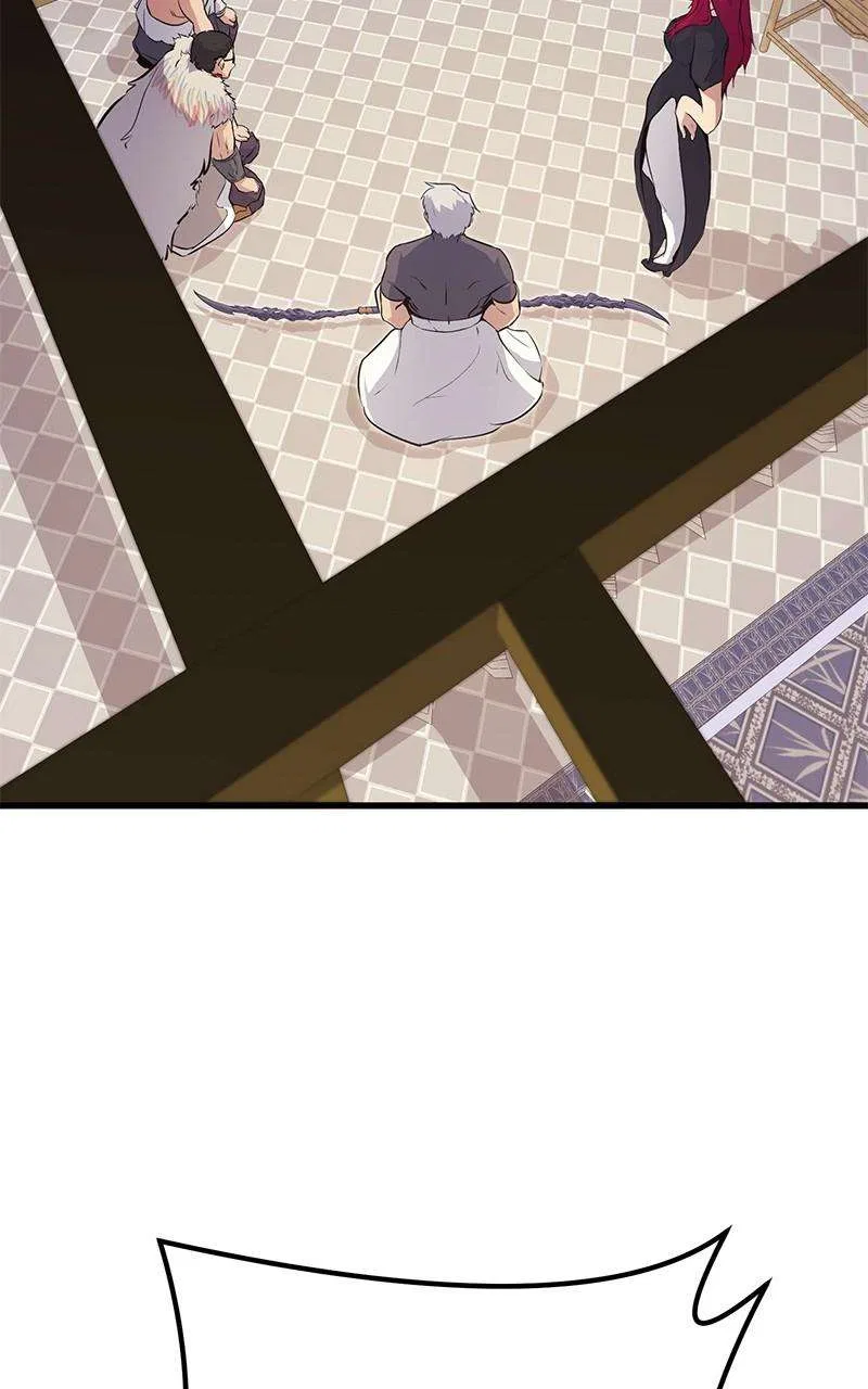 Demonic Spirit King Chapter 76 – Page 2