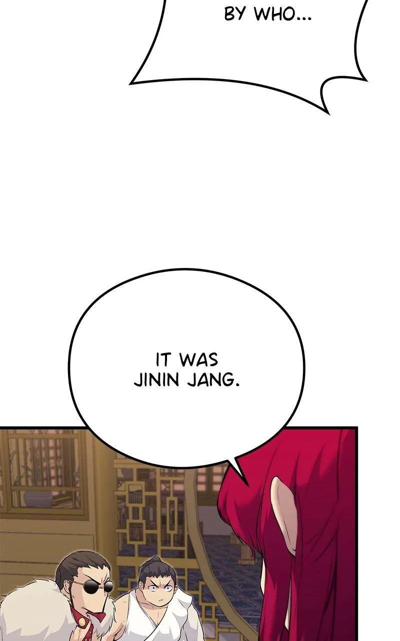 Demonic Spirit King Chapter 76 – Page 4