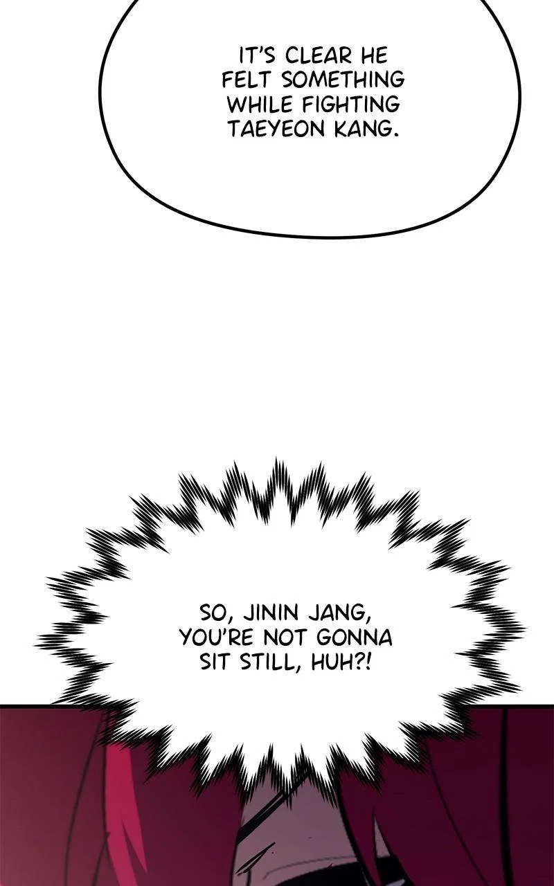 Demonic Spirit King Chapter 76 – Page 7