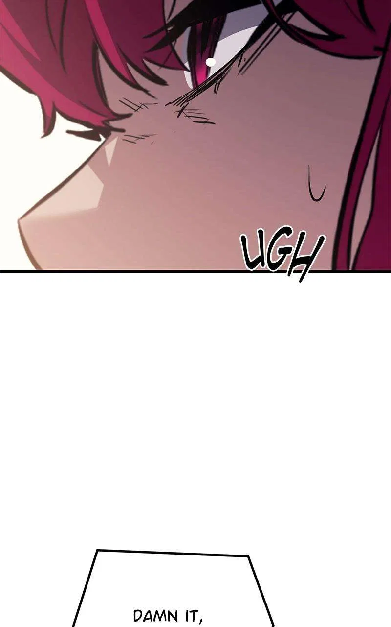 Demonic Spirit King Chapter 76 – Page 8