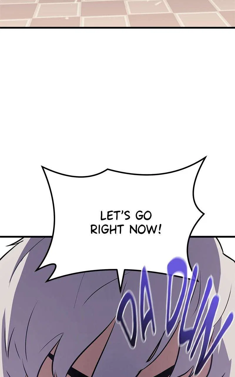Demonic Spirit King Chapter 76 – Page 11