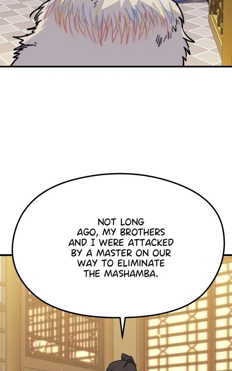 Demonic Spirit King Chapter 76 – Page 14