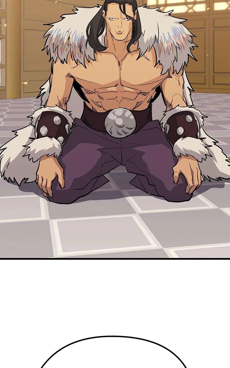 Demonic Spirit King Chapter 76 – Page 15