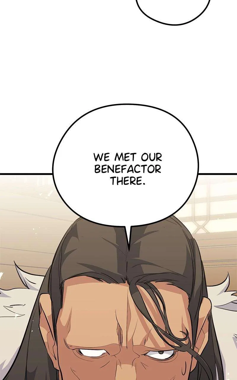 Demonic Spirit King Chapter 76 – Page 17