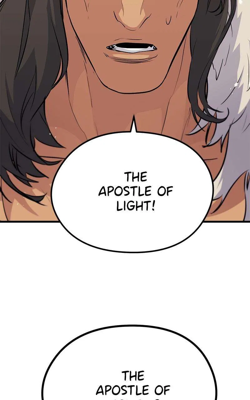 Demonic Spirit King Chapter 76 – Page 18