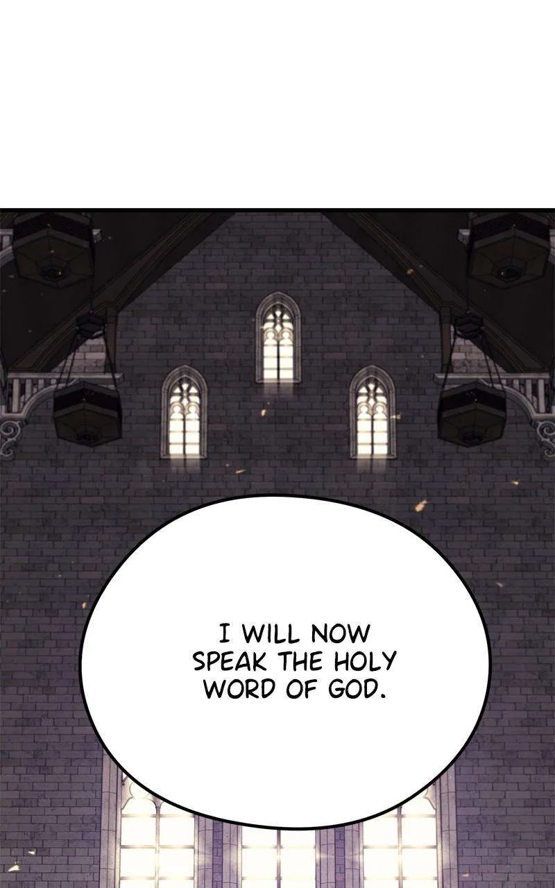 Demonic Spirit King Chapter 76 – Page 22
