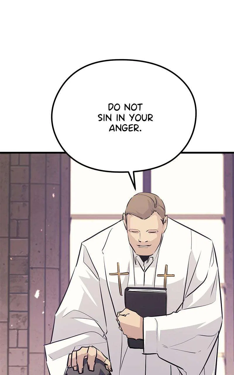 Demonic Spirit King Chapter 76 – Page 24